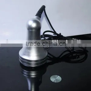 WS-06D 40Khz Ultrasonic Liposuction Equipment thumbnail-3