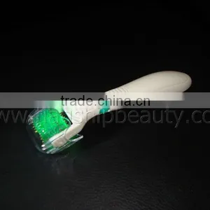 Auto Micro Needle Microneedle Roller Electric Roller thumbnail-1