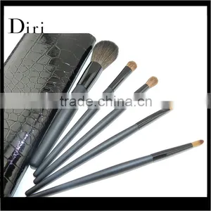 New Style Oem Makeup Brush Set thumbnail-2