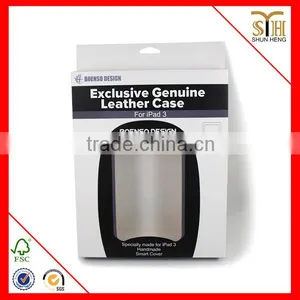 Wholesale Ipad Packaging Box thumbnail-1