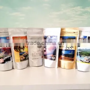 Easy to Use Spa Product at Reasonable Prices , Sample Available thumbnail-1