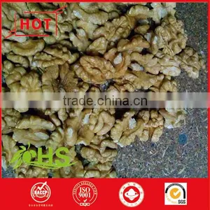 New Crops Wlanut in Shell thumbnail-5