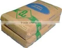 Chemical Resistant Bag thumbnail-6