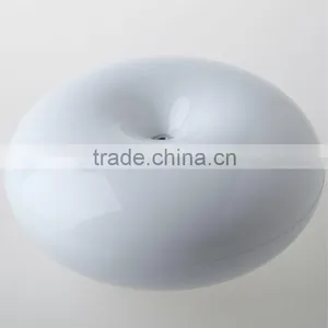 2013 Hot New Ultrasonic Redolence Facial Steamer thumbnail-1