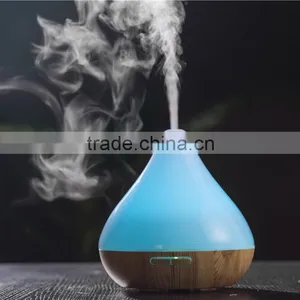 Best Selling Products 2016 in Usa Essential Oil Diffuser / Diffuser gx thumbnail-1