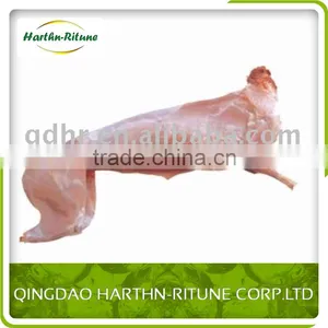 Frozen Rabbit Bone in Whole Carcass thumbnail-1