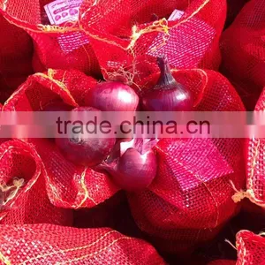 Win a Different Product From the Egyptian Onions thumbnail-2