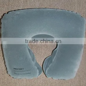 Inflatable Pillow thumbnail-1