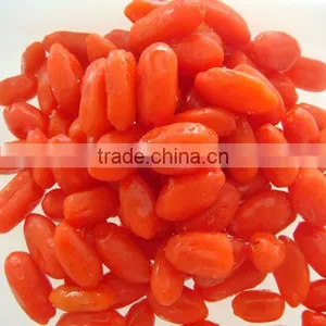 Fresh Goji Berries thumbnail-1