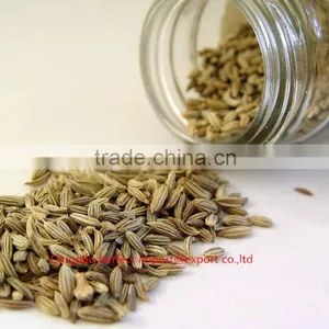Spice Cumin Seeds thumbnail-5