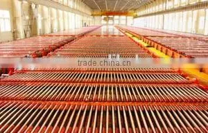 High Quality Copper Cathode Hot Sale (B54) thumbnail-2