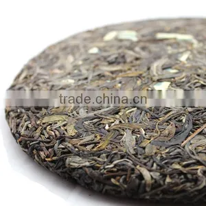 Wholesale 2012yr Diet and Health Puer Tea Drink thumbnail-5