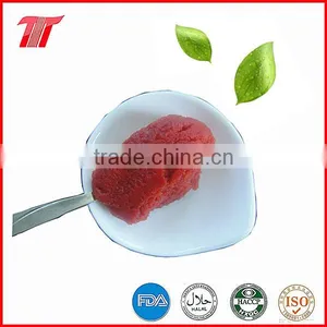 70g Wholesale Bags Tomato Sauce of Fine Tom Brand thumbnail-4