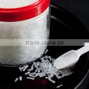 Food Additive Dish,spices,super Seasonnings,MSG 6-120 Mesh thumbnail-1