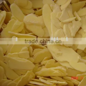 Fresh Ginger Puree thumbnail-1
