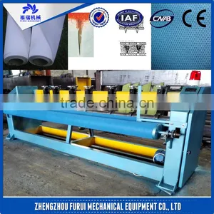 High Capacity Needle Punching Machine/needle Loom Machine Price thumbnail-1