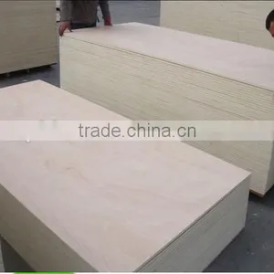 High Quality Fashion Bintangor Plywood,plywood for Office Desk thumbnail-4