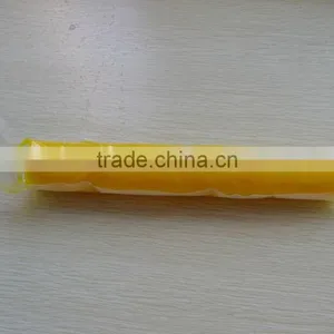 Japanese Pickled Radish Takuan thumbnail-1