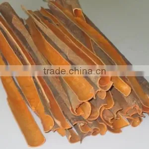 VIETNAM VINAPRO CINNAMON / CASSIA (Split, Broken, Pressed, Quare/round Cut, Stick/cigarette) thumbnail-2