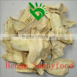 China Dehydrated Ginger Flakes thumbnail-1