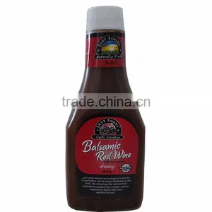 Mayonnaise Brand thumbnail-3