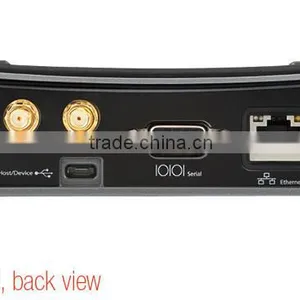 Hot Sale Airprime 3G /4G Sierra Wireless Gx400 Goip Gsm Gateway Sms thumbnail-4