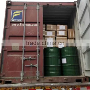 Discolored Acetone 60 Chocolate Food Grade Liquid Soya Lecithin From China Manufacturer thumbnail-6