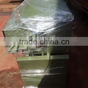 Good Quality Automatic Bamboo Toothpick Making Machine thumbnail-5