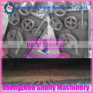 Rice Mill Machine Rice Machine Rice Milling Machine thumbnail-4