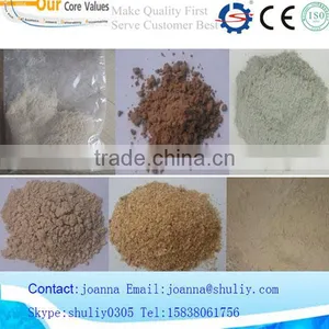 Grinder for Wheat/used Grain Mill With Best Price Skp:joannamachine thumbnail-2