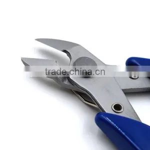 Combination Pliers Type and Multi Functional Application Cutting Pliers thumbnail-3
