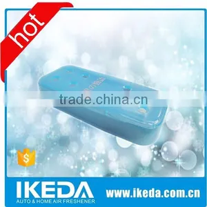 2015 Best Sale Airfreshener Car in Usa Market thumbnail-3