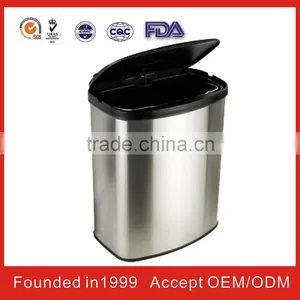 Konwah Payment Asia China for FDA thumbnail-1