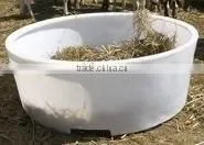 Pet Products thumbnail-1