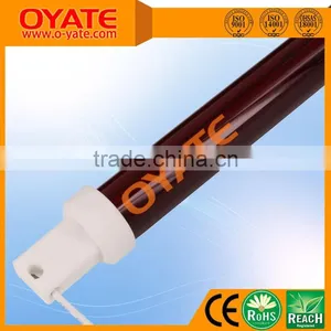 Energy Saving Auto Halogen Bulb Lamps thumbnail-2