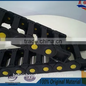 TZ 56 Electric Cable Way thumbnail-1