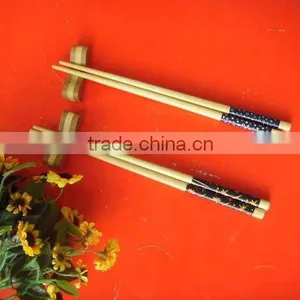 Pillow for Chopsticks thumbnail-1