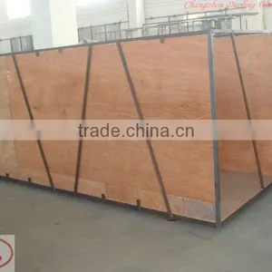 Duoling Modular Design hs Code for Filters for River Water Made in China thumbnail-2