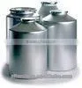 Hot Sale Veggie Food Maker With CE Approval thumbnail-1