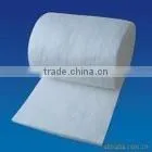 Ceramic Fiber Blanket thumbnail-1