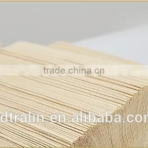 OEM Interfold Towel thumbnail-1