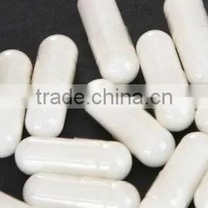 L-carnitine Fat Loss Supplement OEM thumbnail-1