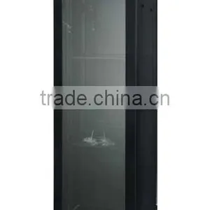 19u Server Cabinet thumbnail-1
