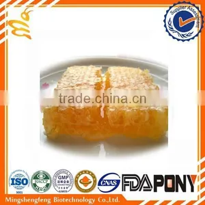 Marine Wholesale Multipurpose Beeswax thumbnail-5