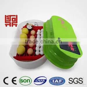 USD 800 Coupon, Free Sample, Trade Assurance, no Risk. Automatic Egg Incubator thumbnail-4