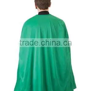 Adult Superhero Costume Capes thumbnail-1