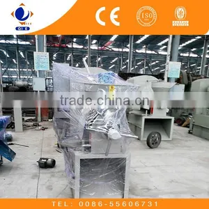 AS412 Best Oil Press Machine Suflower Seed Sunflower Press Machine thumbnail-6