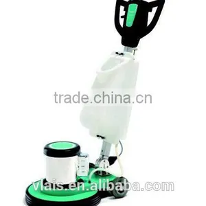 Electric Floor Tile Cleaning Machine Tile Cleaning Machine thumbnail-1