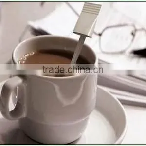Hot Sale Factory Price Coffee Tea Soup Vending Machine, Water Vending Machine, Instant Coffee and Tea Vending Machine thumbnail-6