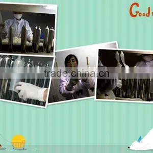 Condom Automatic Machine With Certificate Condom Making Equipment Condom Making Machine thumbnail-5